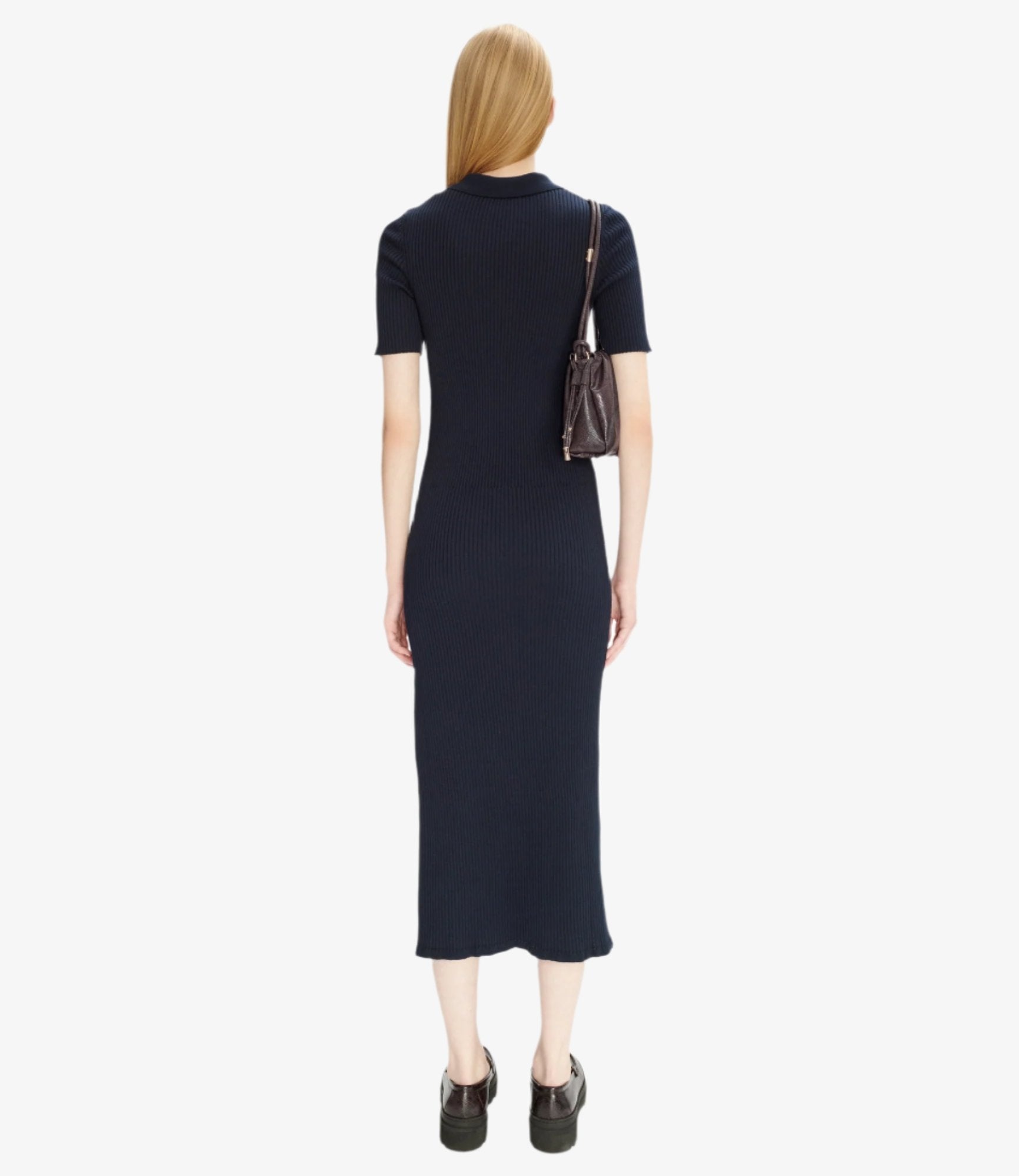 TEDDY DRESS - 3