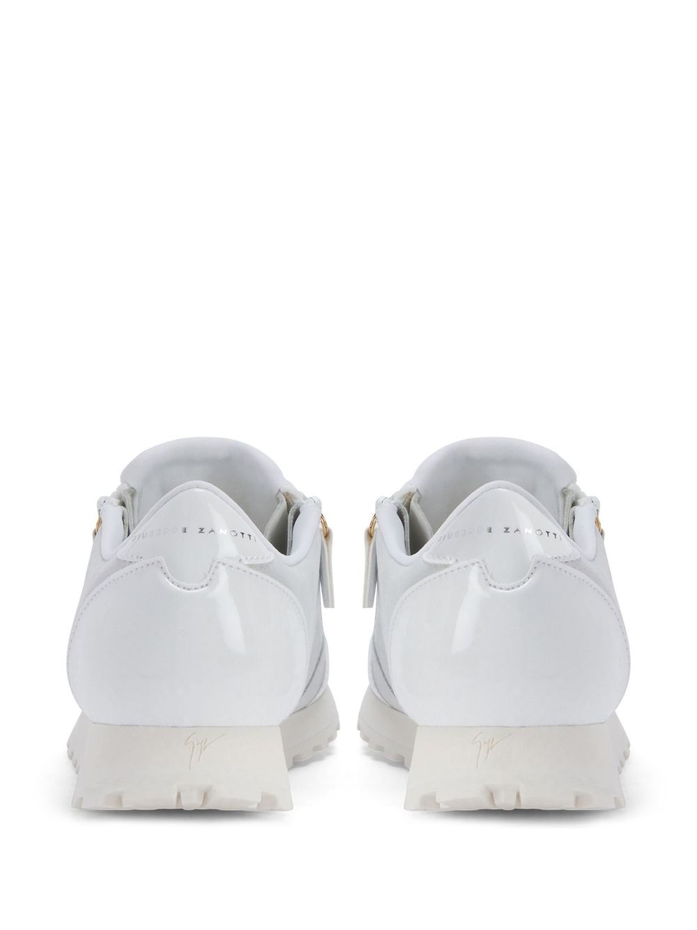 Ilde Run sneakers - 3