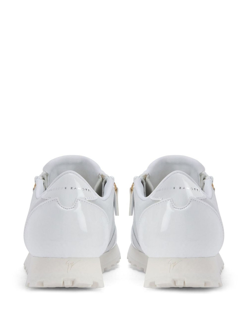 Ilde Run sneakers 3