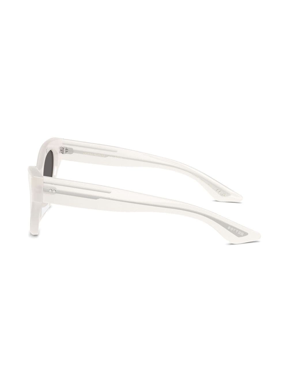 1951C sunglasses - 3