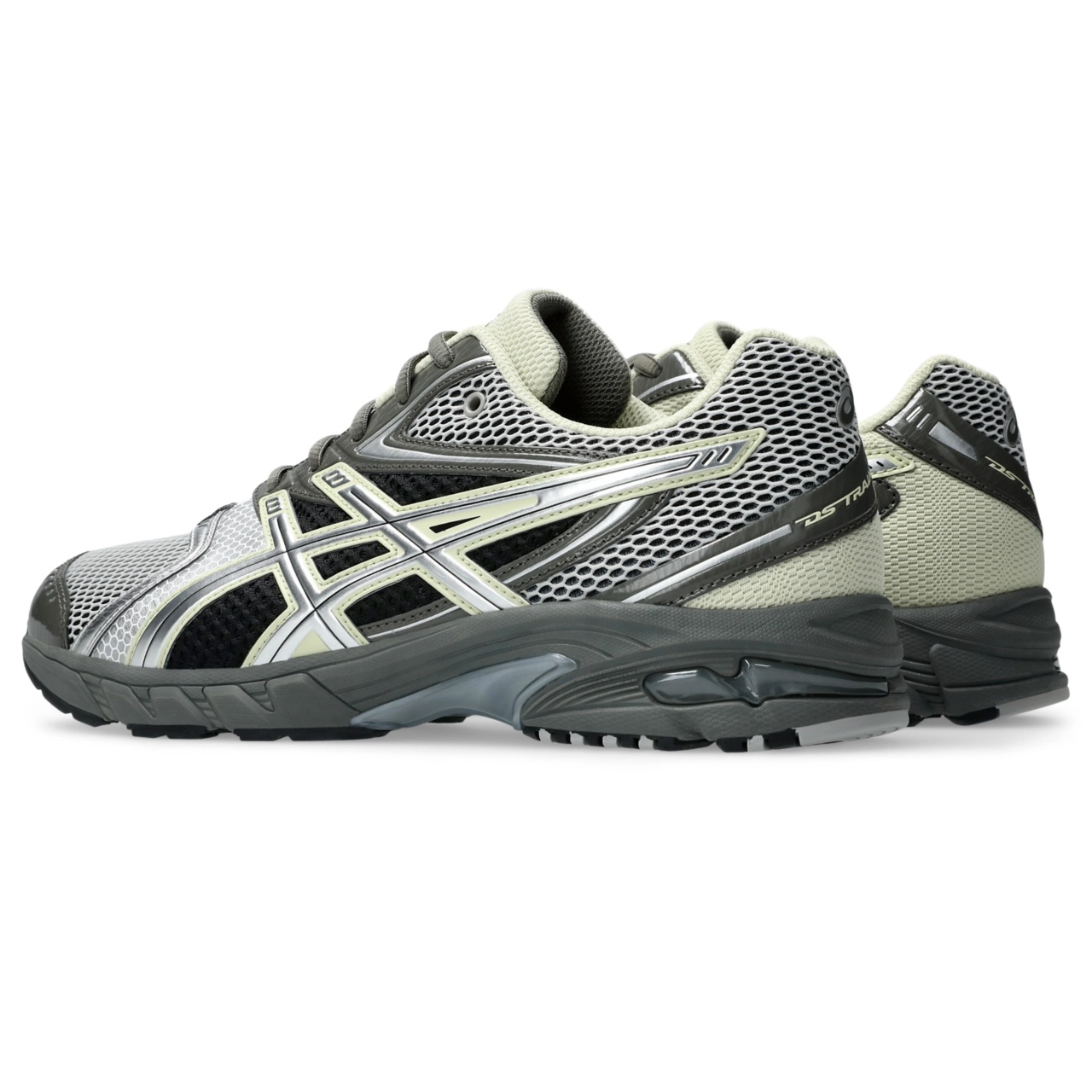 GEL-DS TRAINER  14 - 3