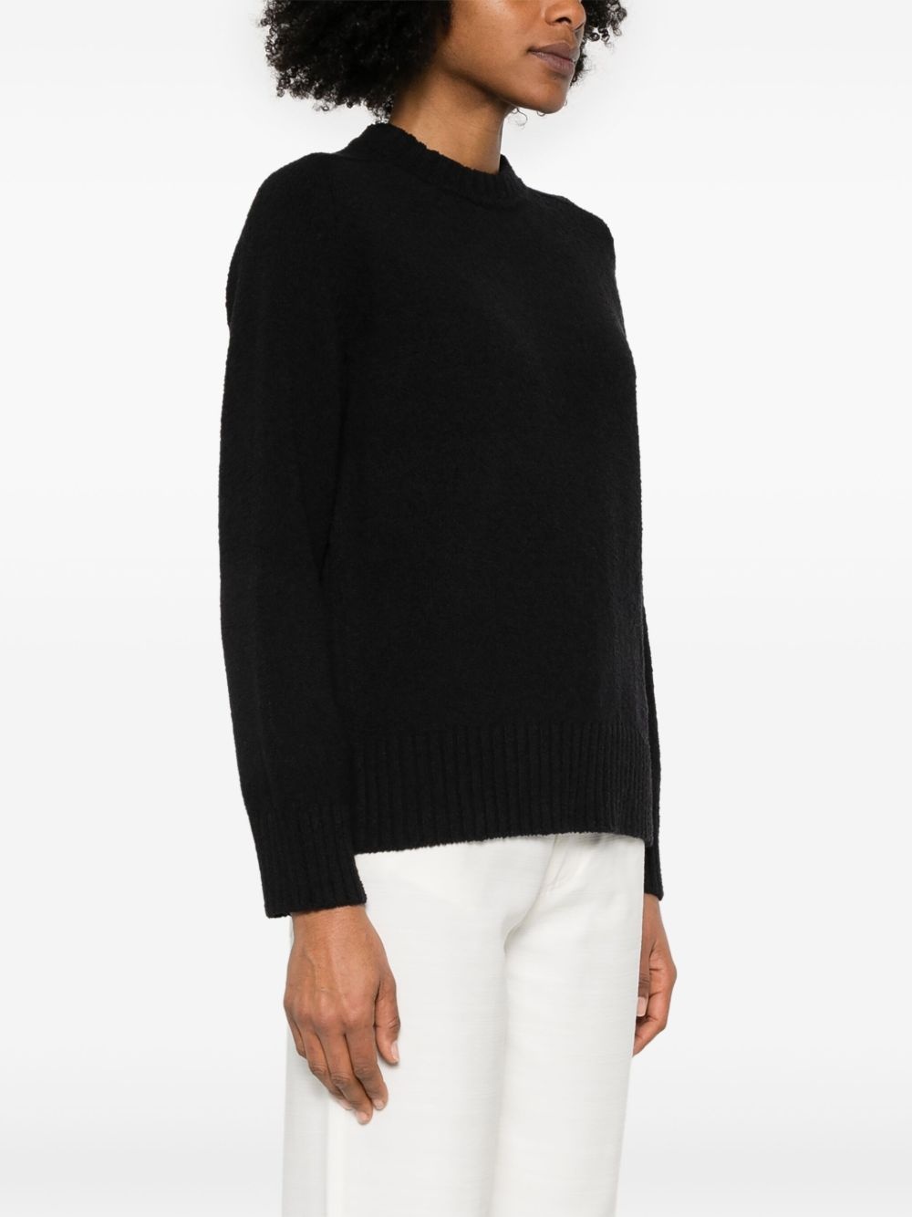 Canillo sweater - 3