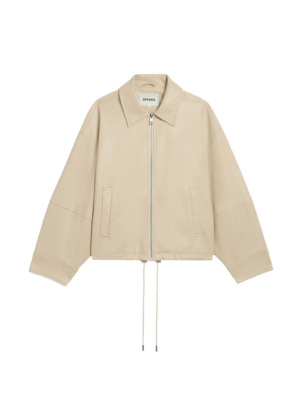 Ada jacket - 1
