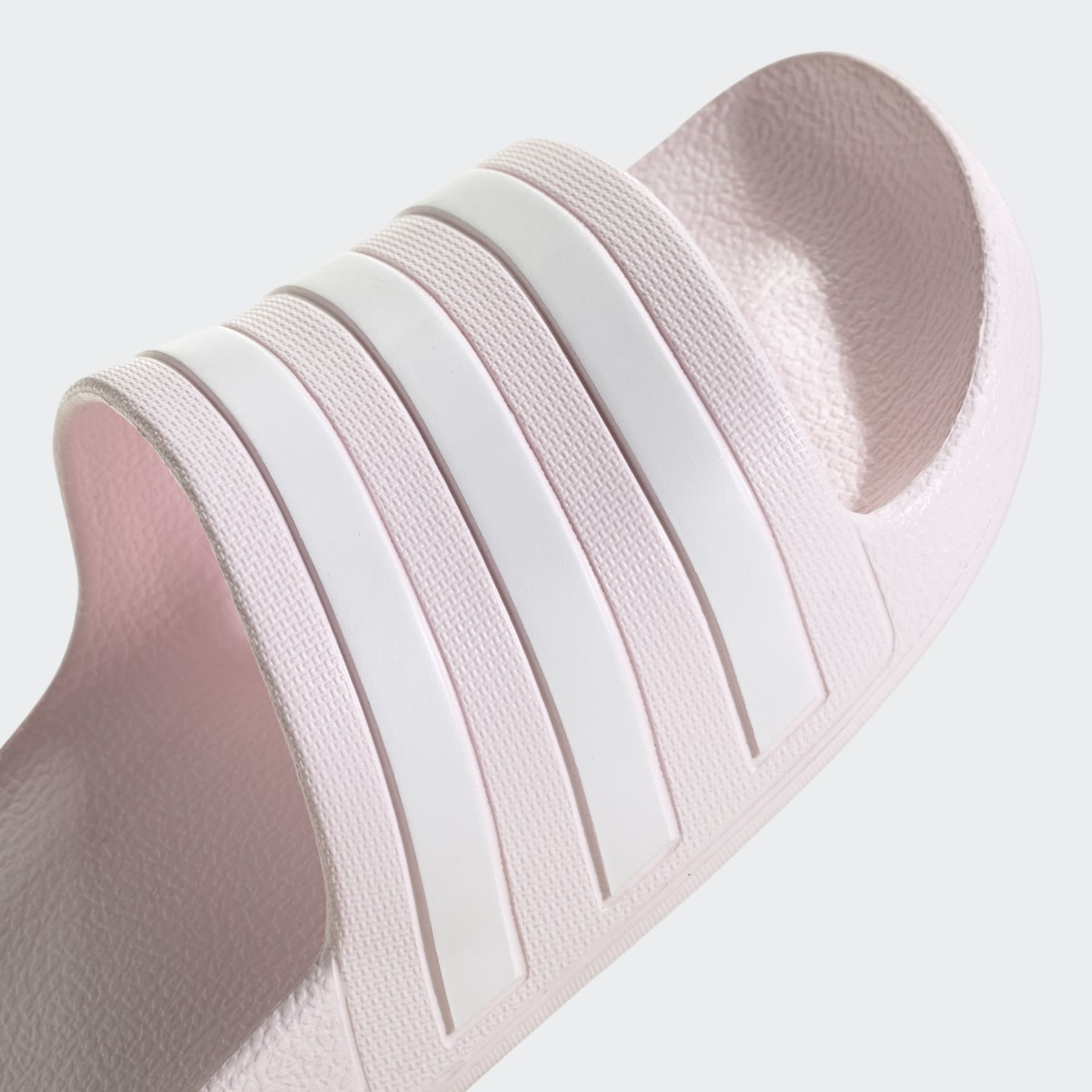 Adilette Aqua Slides - 8