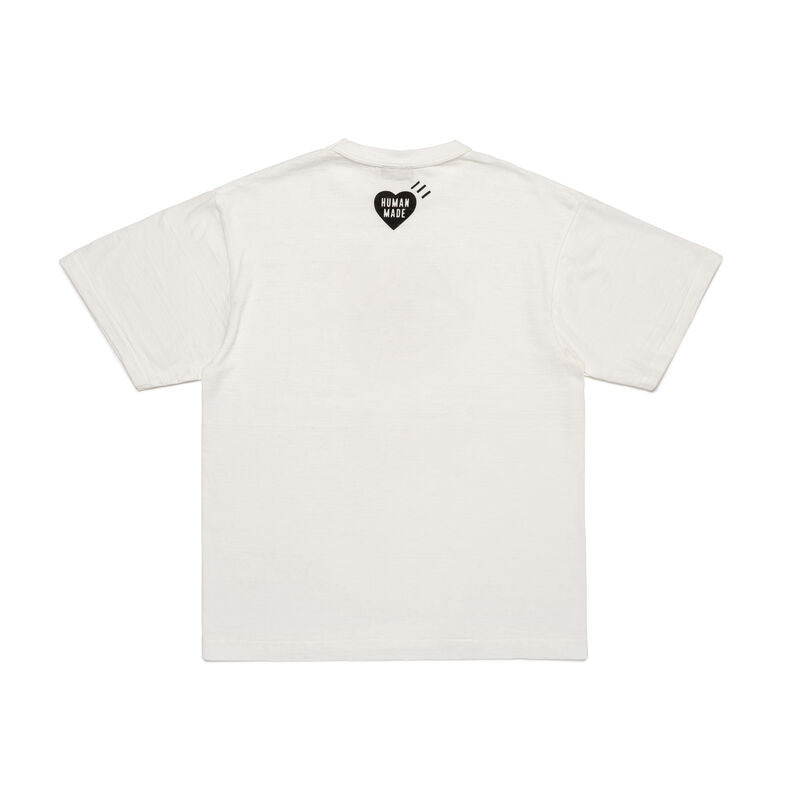 Human Made Graphic T-Shirt outlook