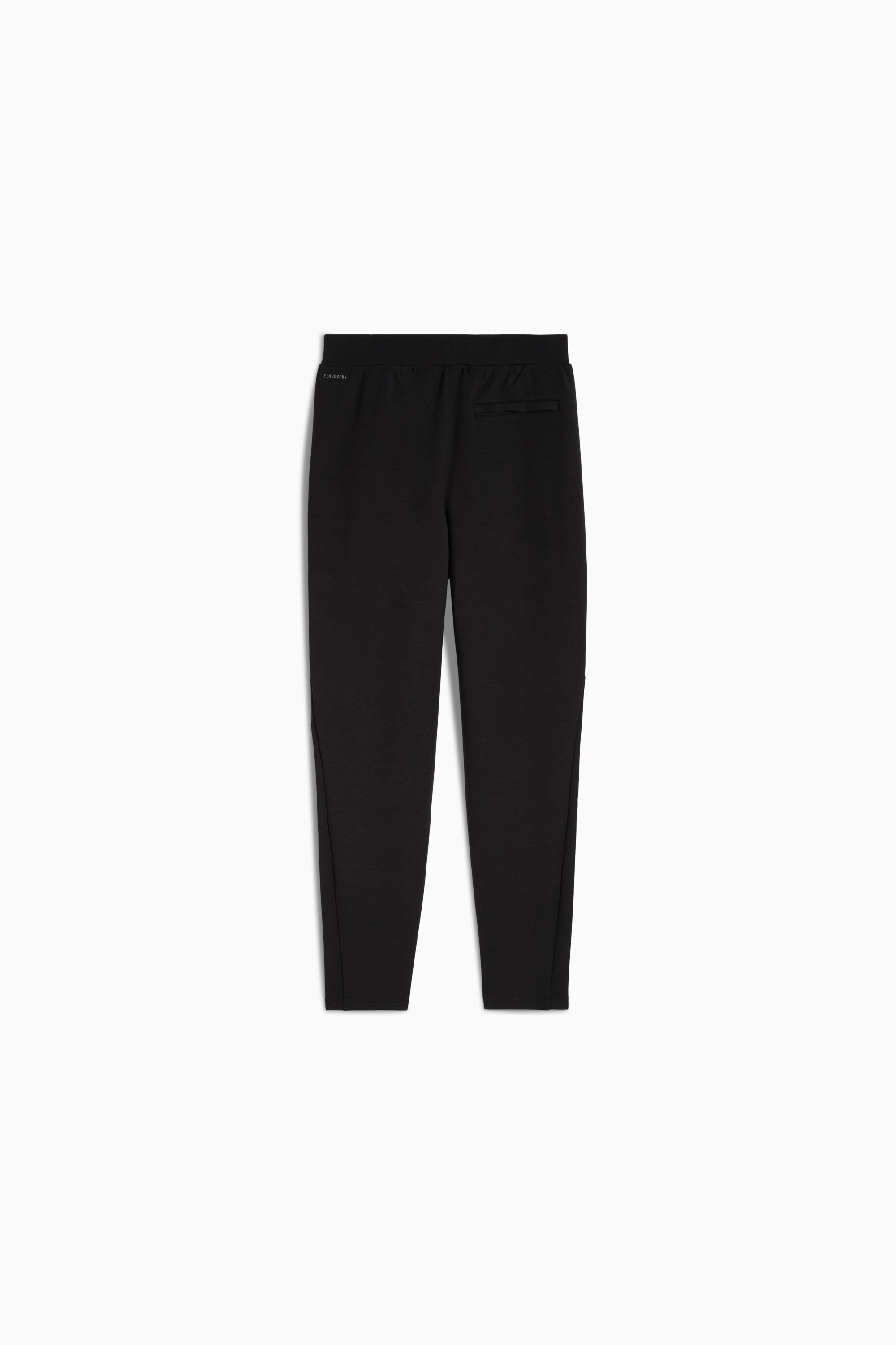 CLOUDSPUN Jogger Men - 2