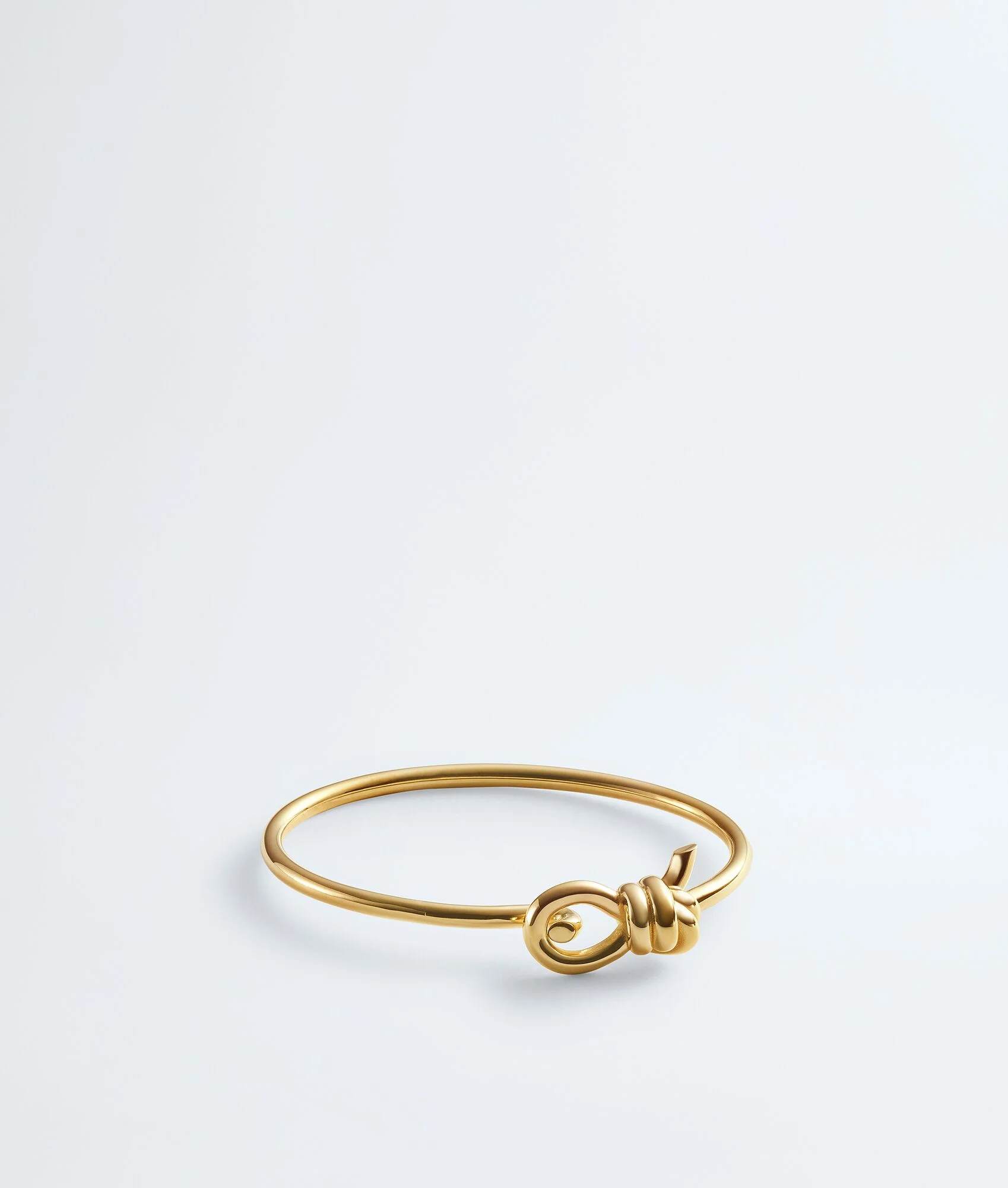 Knot Bracelet - 1