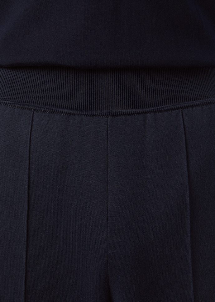 Agapanto Pants - 3