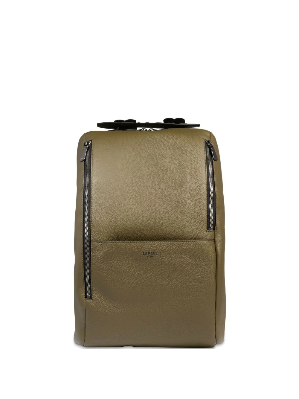 Origami de Lancel backpack - 1