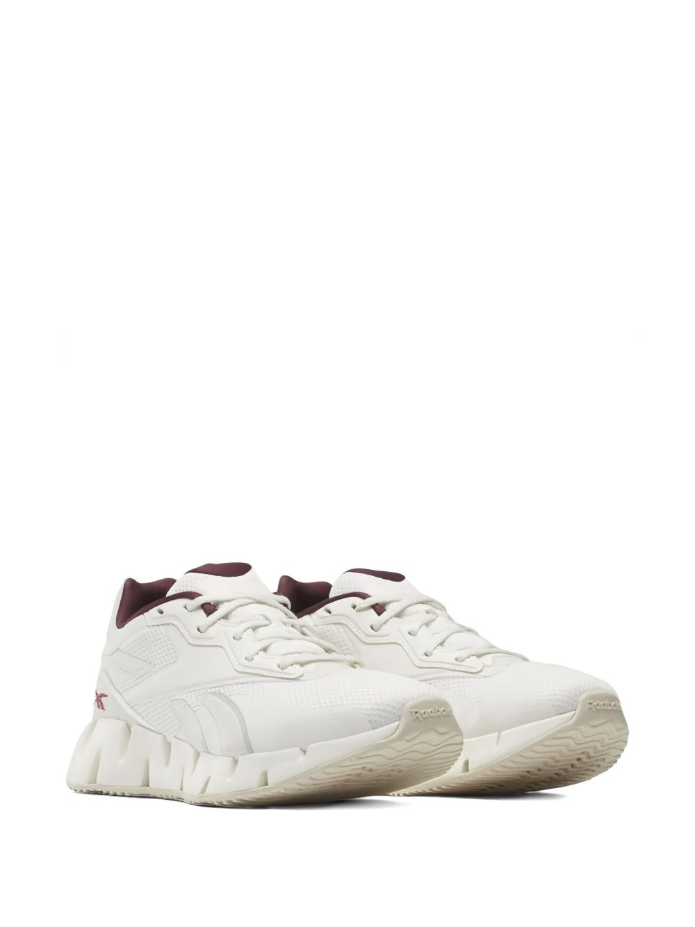 Zig Dynamica 4 sneakers - 2