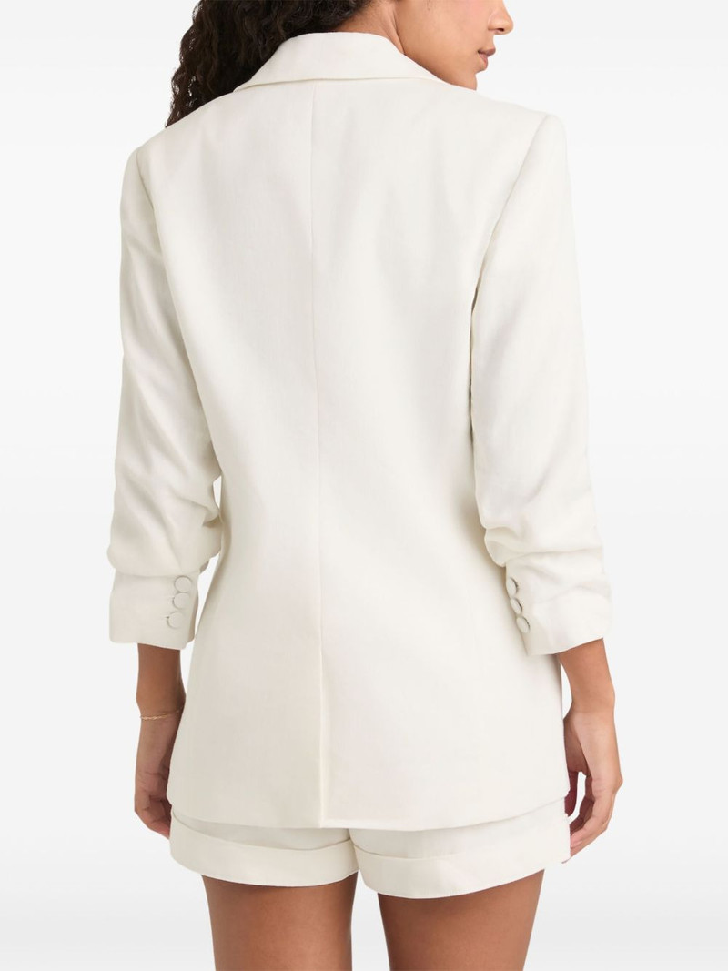 Kylie blazer 5