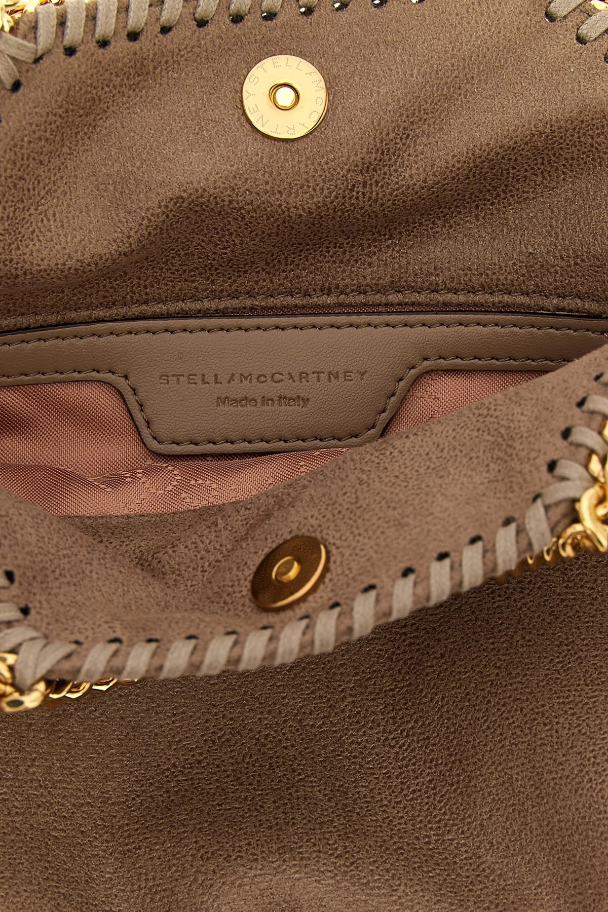 'Tiny Falabella' handbag - 5