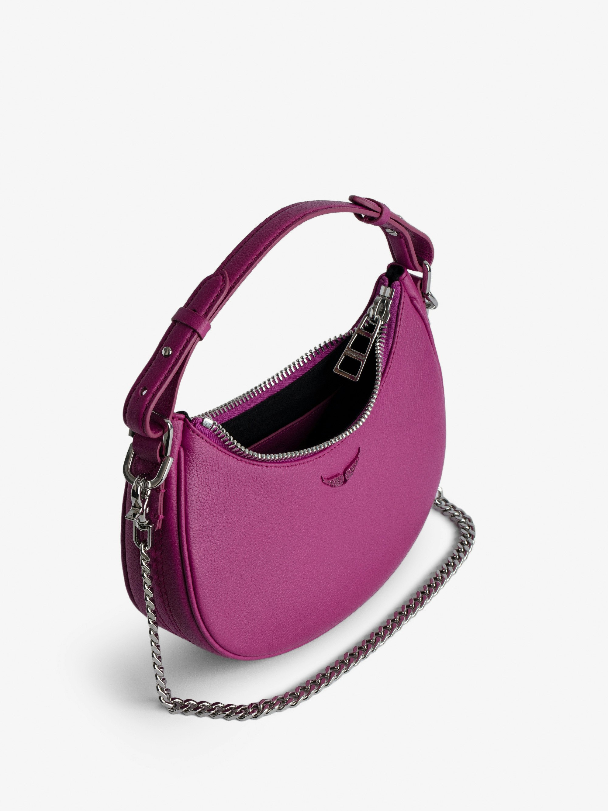 Moonrock Bag - 5