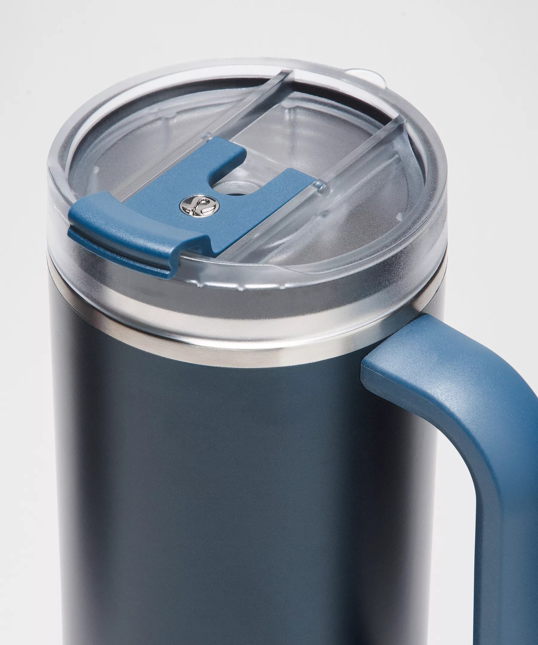Insulated Tumbler 40oz - 3