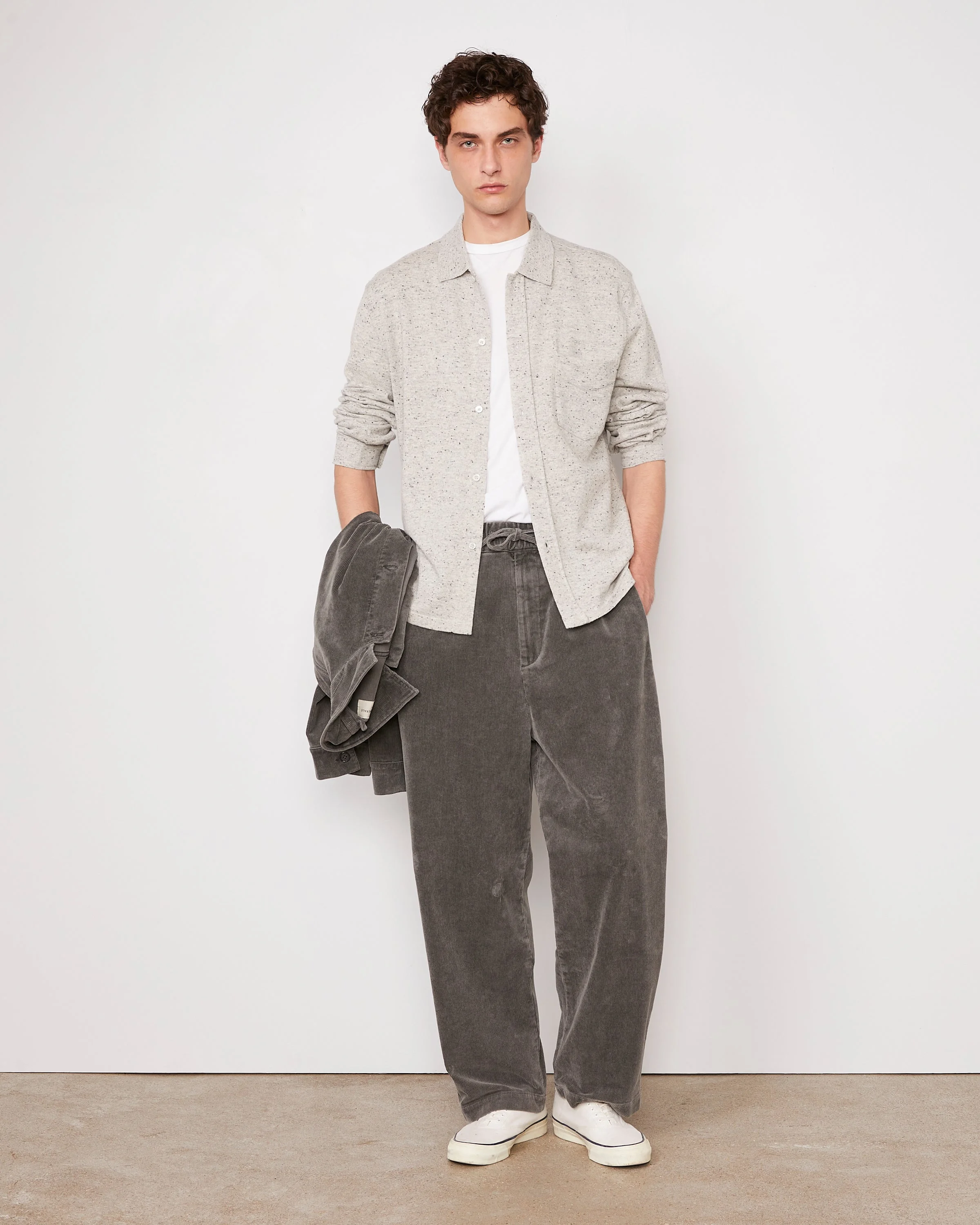 FRENAND CHINO - 1