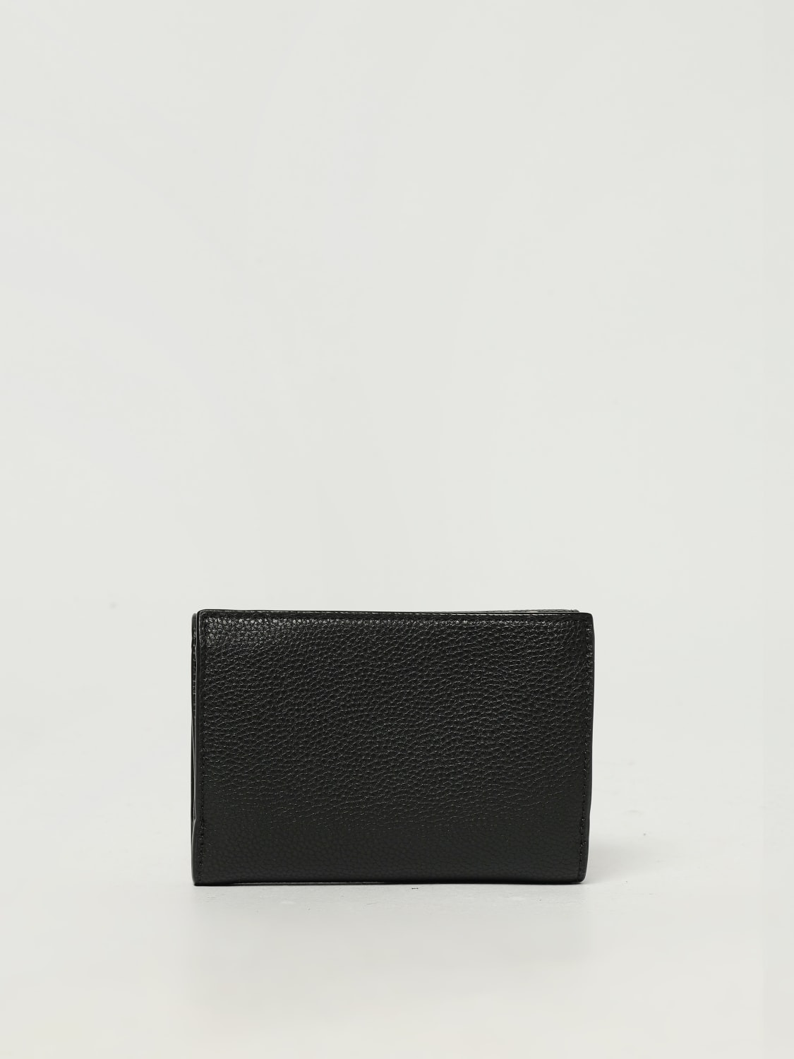 Wallet woman Emporio Armani - 3