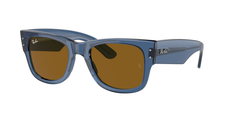 MEGA WAYFARER BIO-BASED 3
