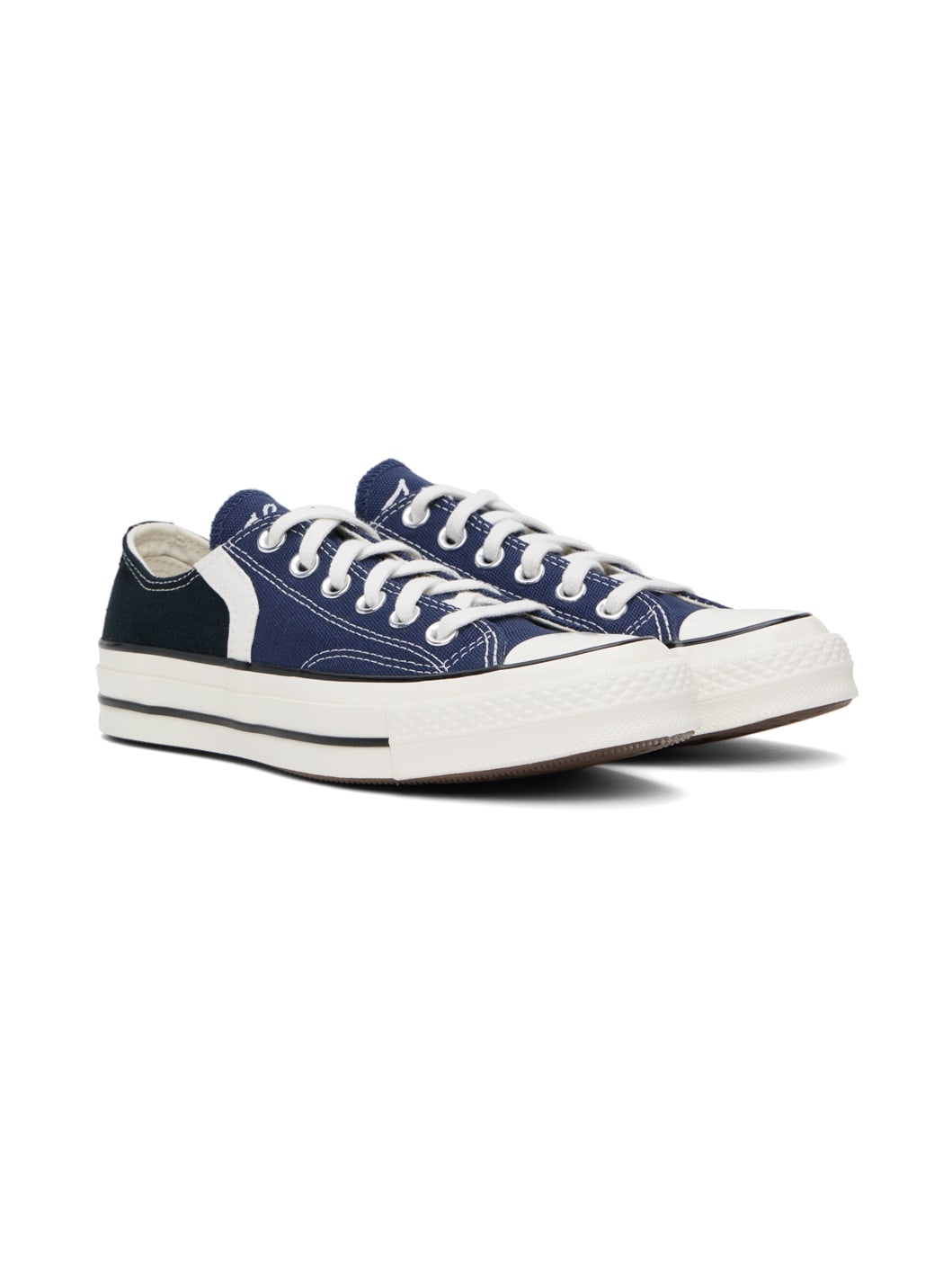 Converse 1970 navy blue clearance