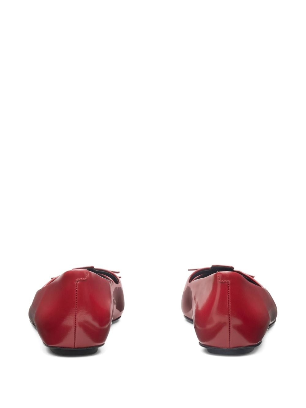The Kat ballerina shoes - 5