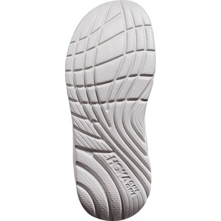 Ora Recovery Flip Flop - Men's - 3
