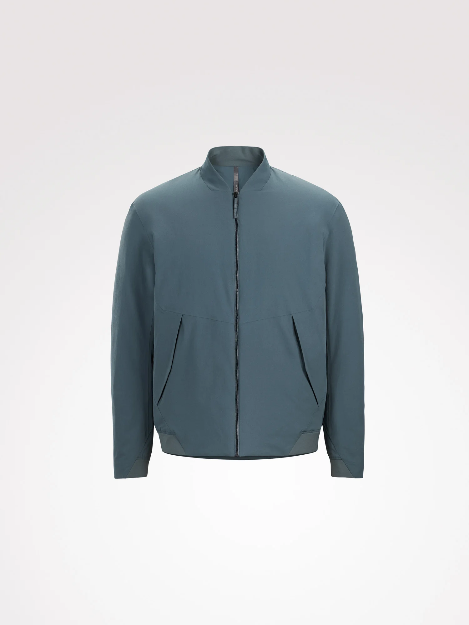 Diode Insulated Bomber - 1