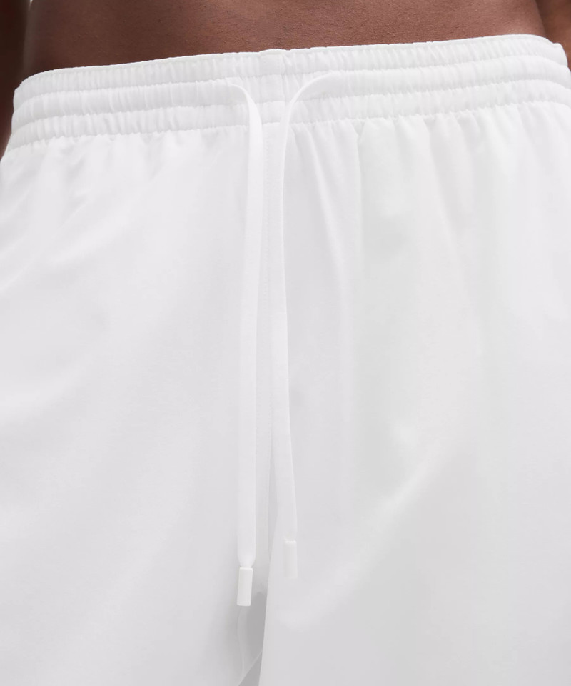 Court Rival Tennis Track Pant Regular *Graphic 4