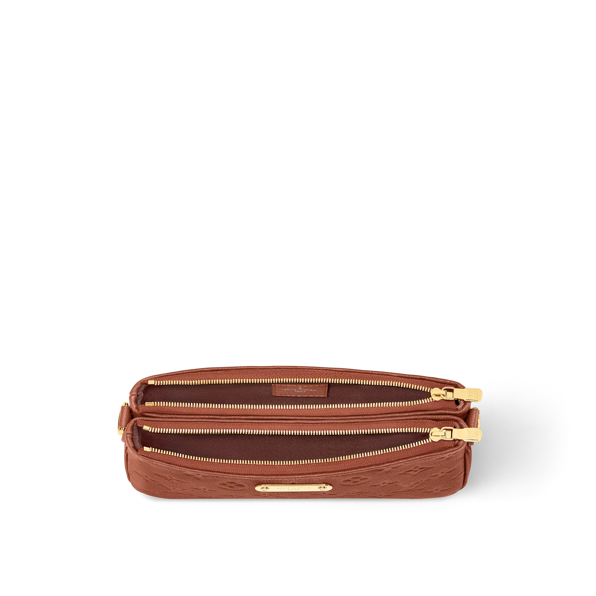 Liv Pochette - 2