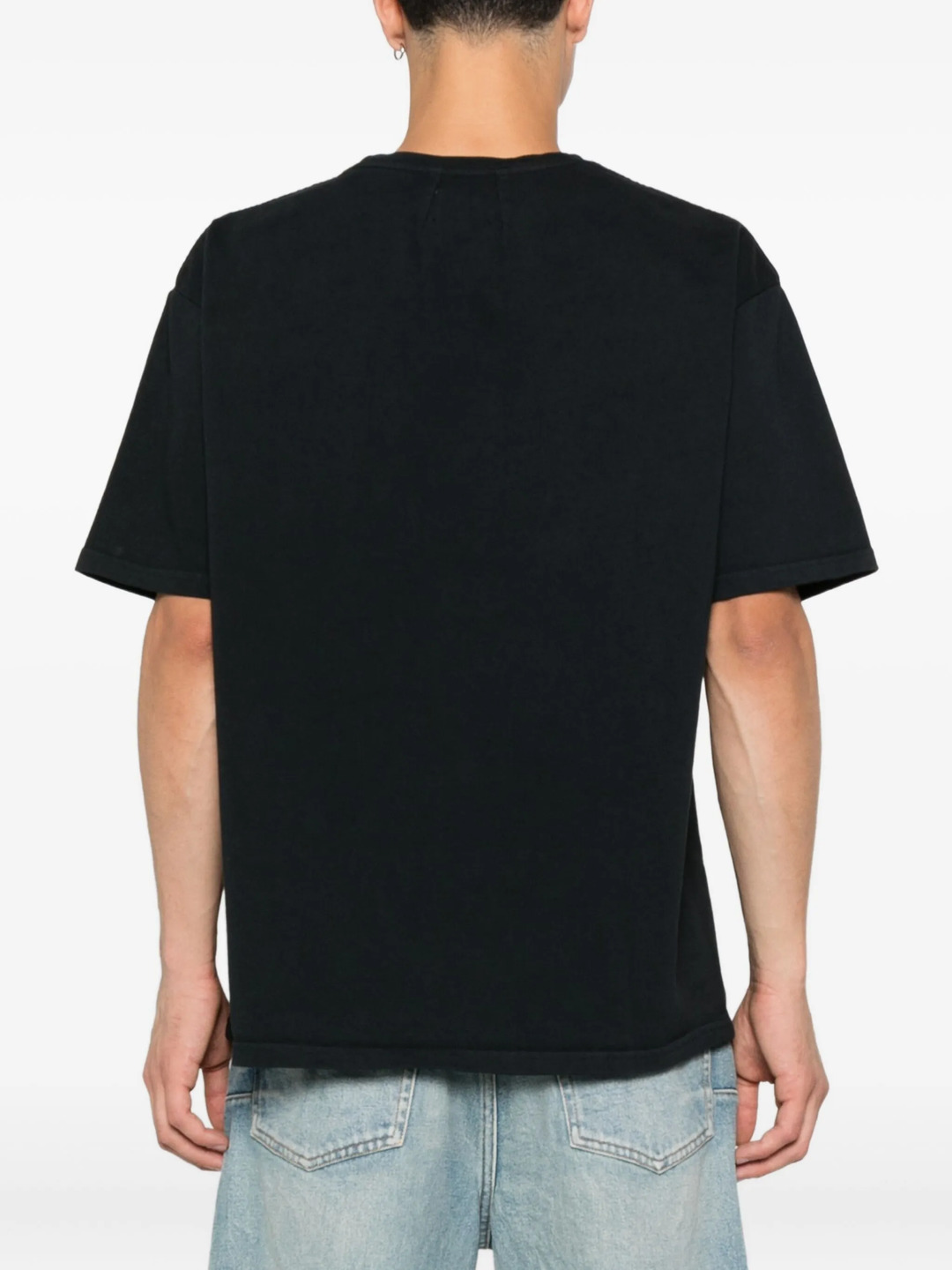 Live Rhudes Tee - 3