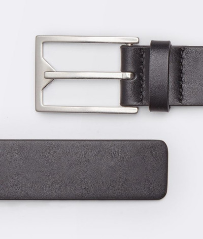 Bottega Veneta BELT outlook