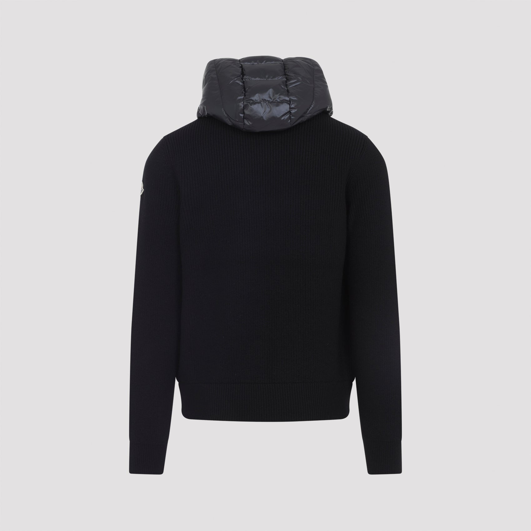 Moncler Cardigan Men - 2