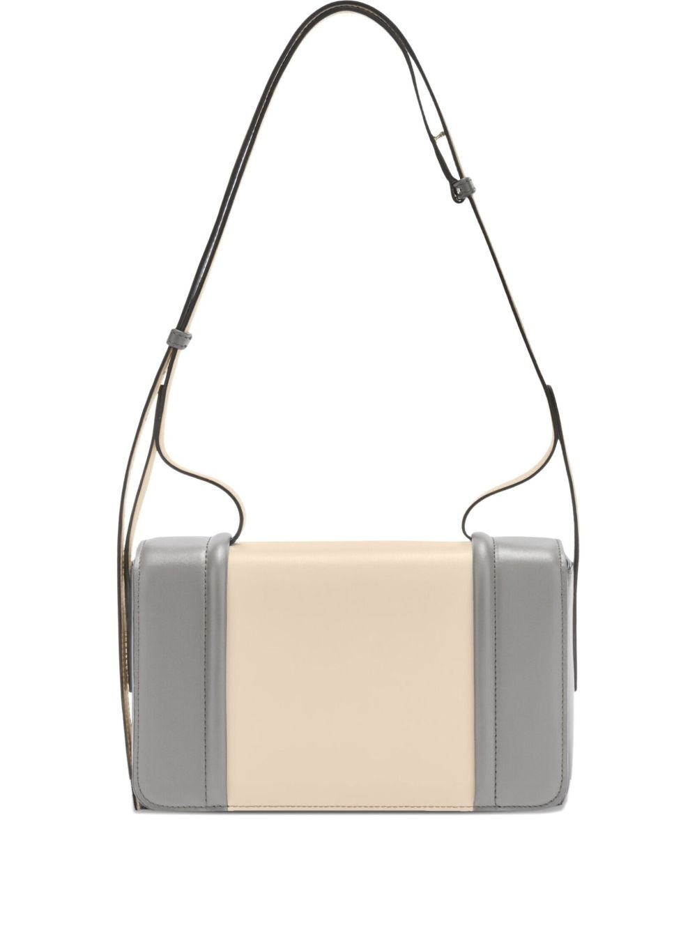 small Ballerina shoulder bag - 1