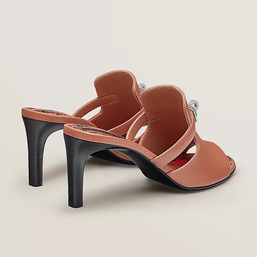 Cute sandal - 3