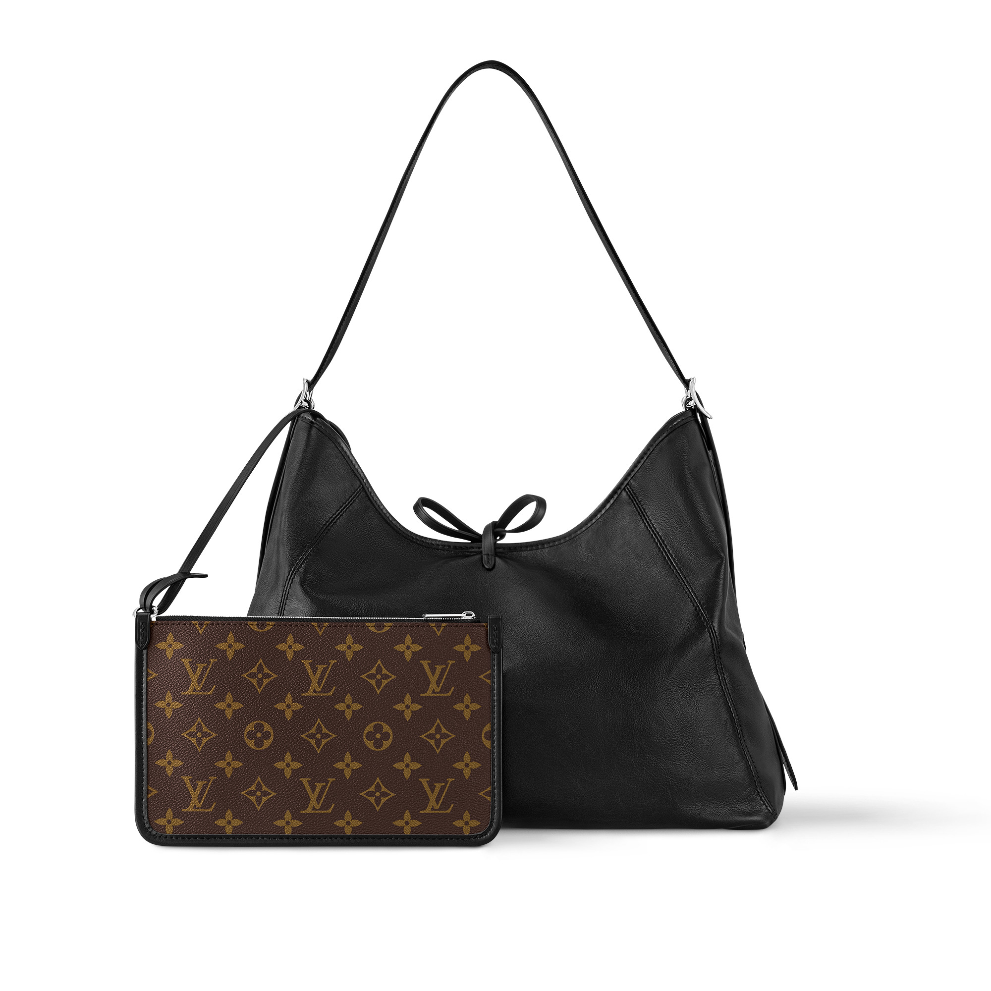 CarryAll MM - 6