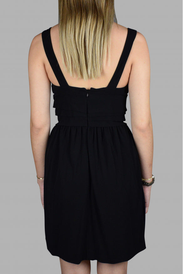 Balenciaga Women Dress - 4