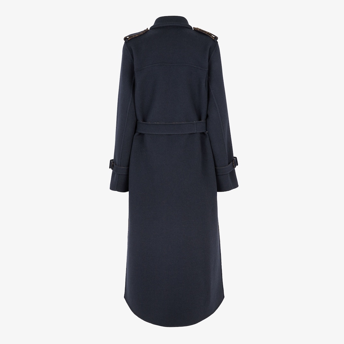 Coat - 2