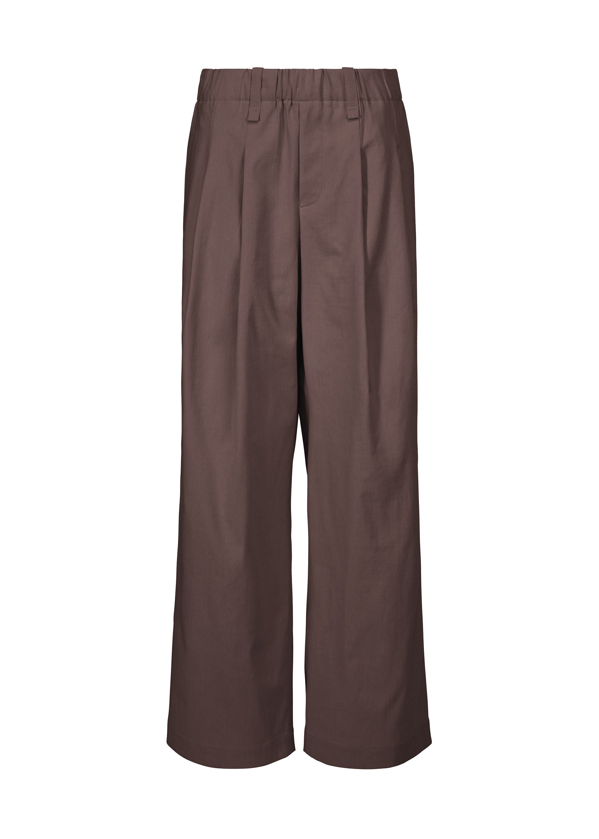 PERSONALITY PANTS - 1