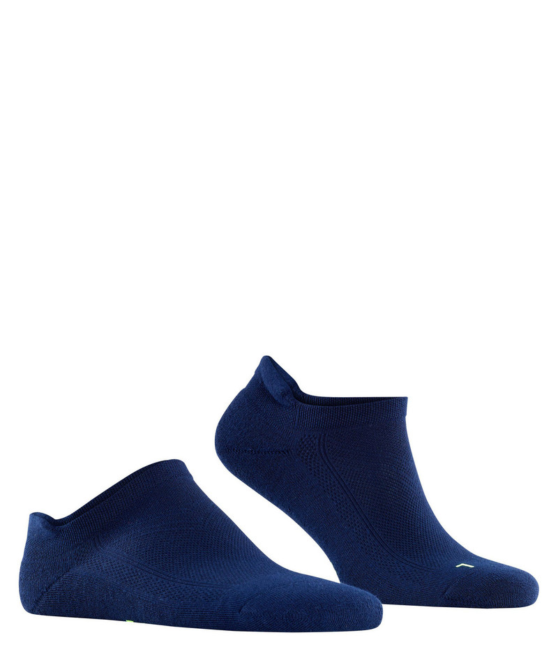 Cool Kick Unisex Sneaker socks 3