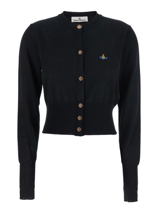 CARDIGAN - 1