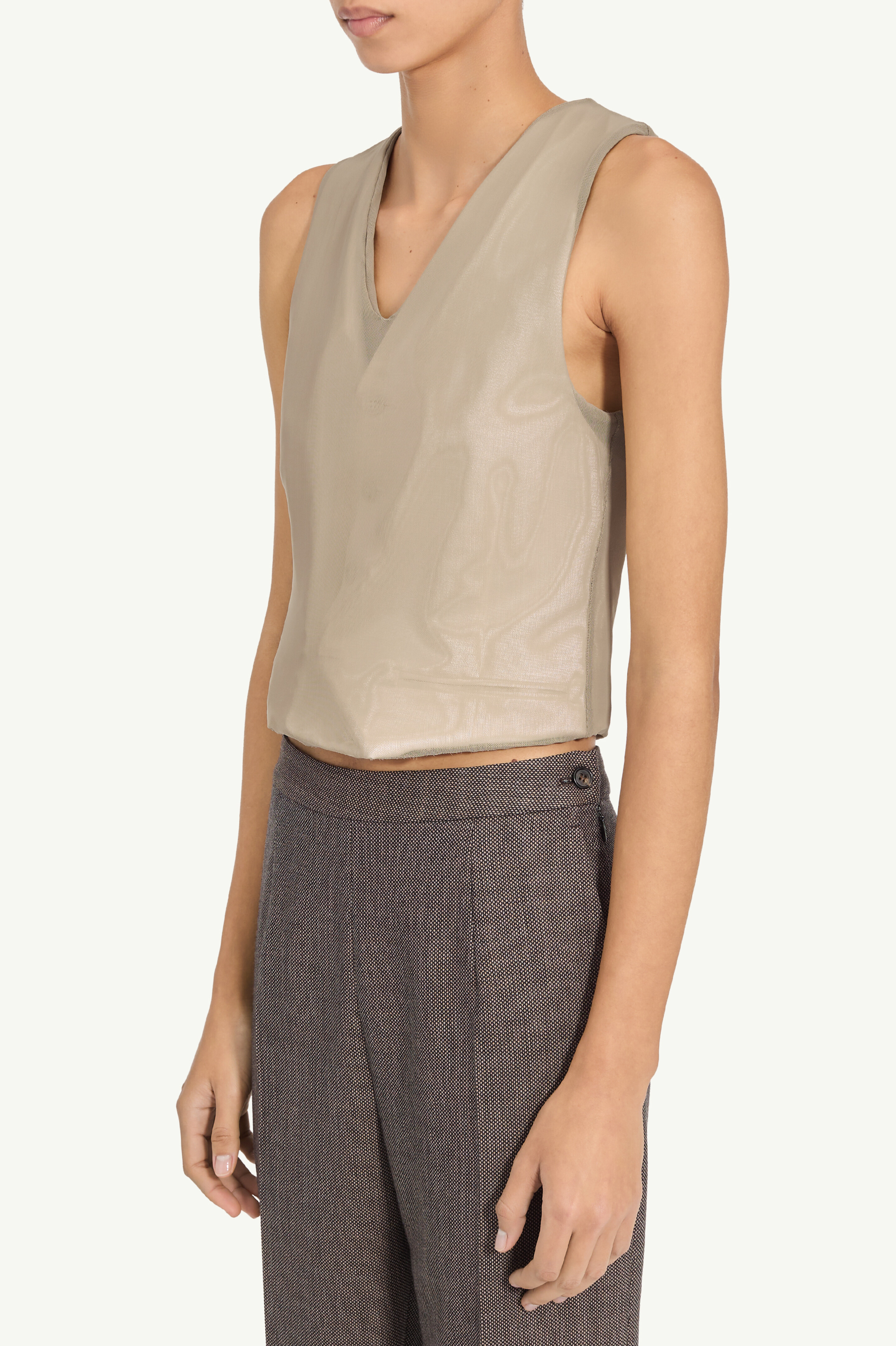 Waistcoat - 5