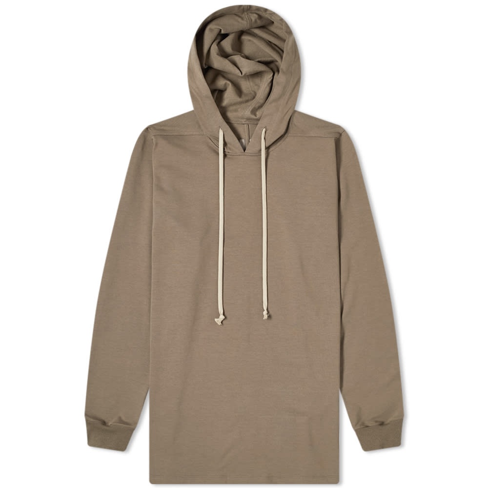 Rick Owens Hoody - 1