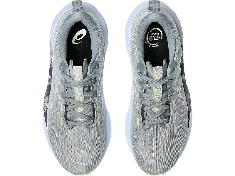 ASICS Novablast 5 - 3