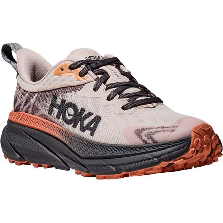 Challenger ATR 7 GTX Trail Running Shoe - Women's - 2