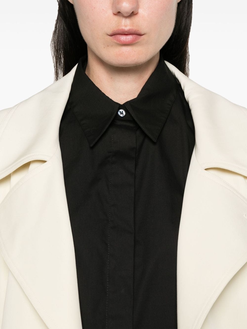 Bridport shirt - 5