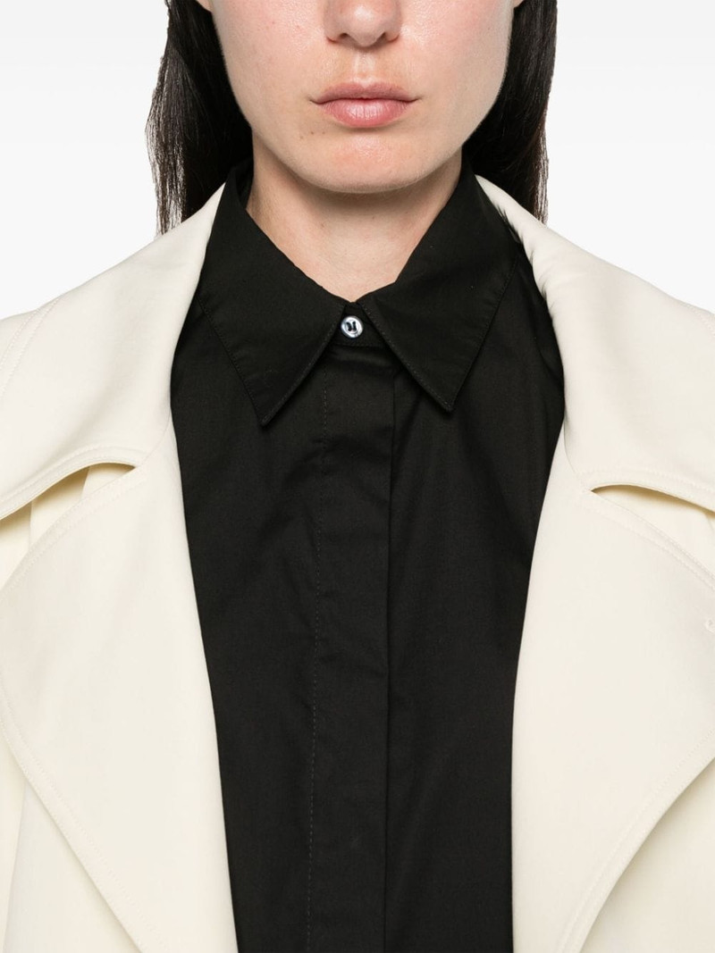Bridport shirt 5