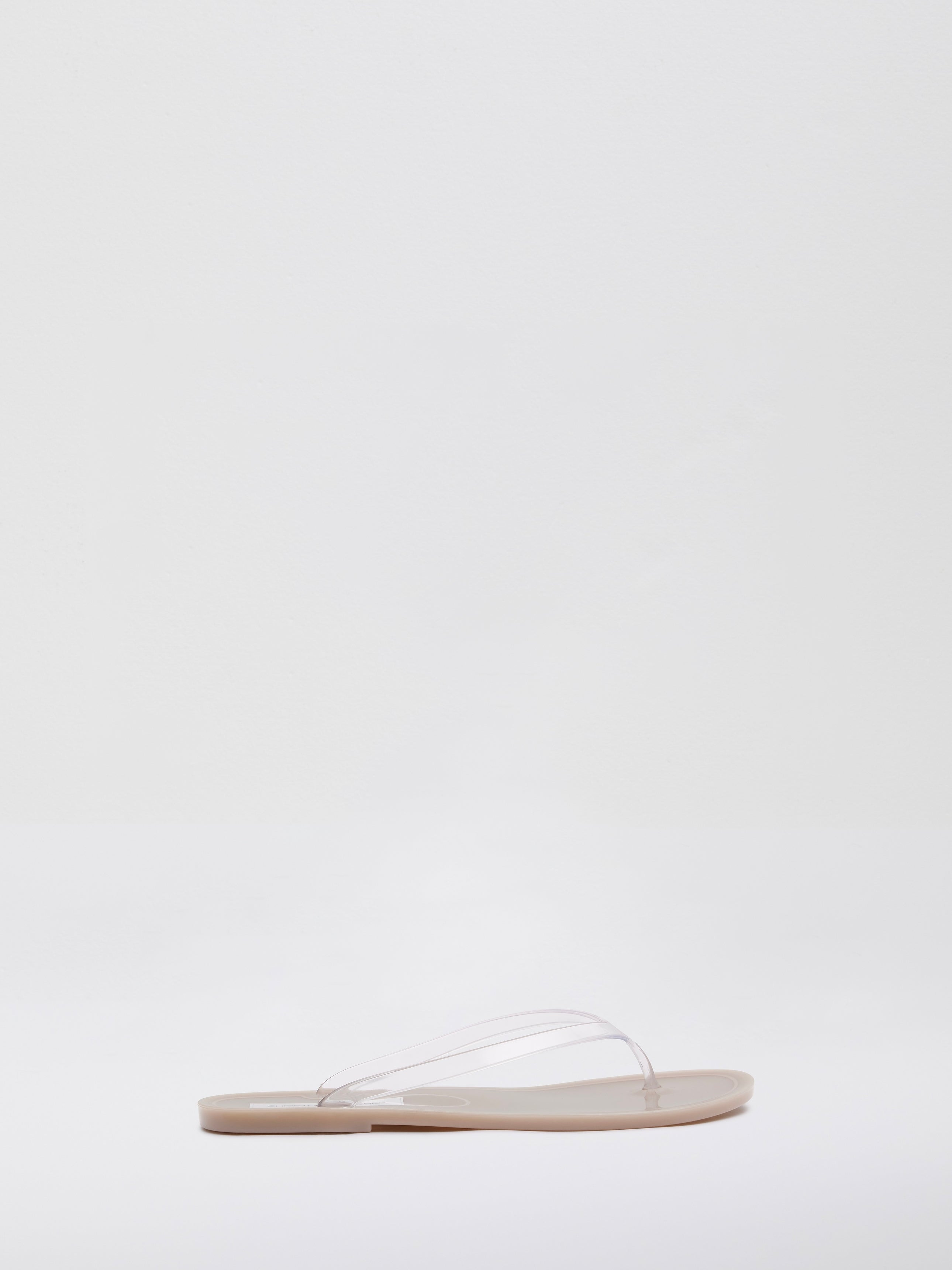 Jo Flip Flop - 2
