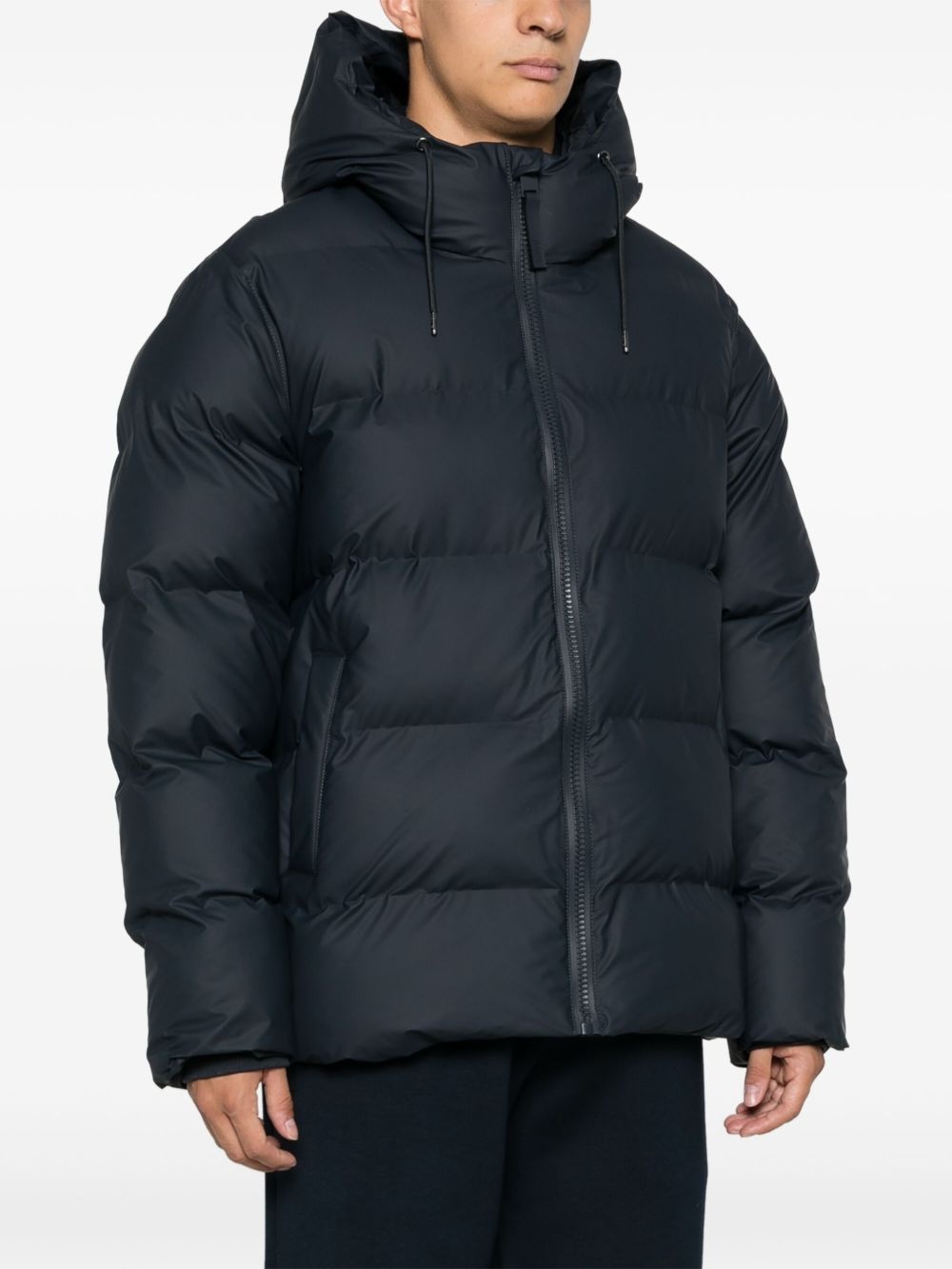 Alta jacket - 3
