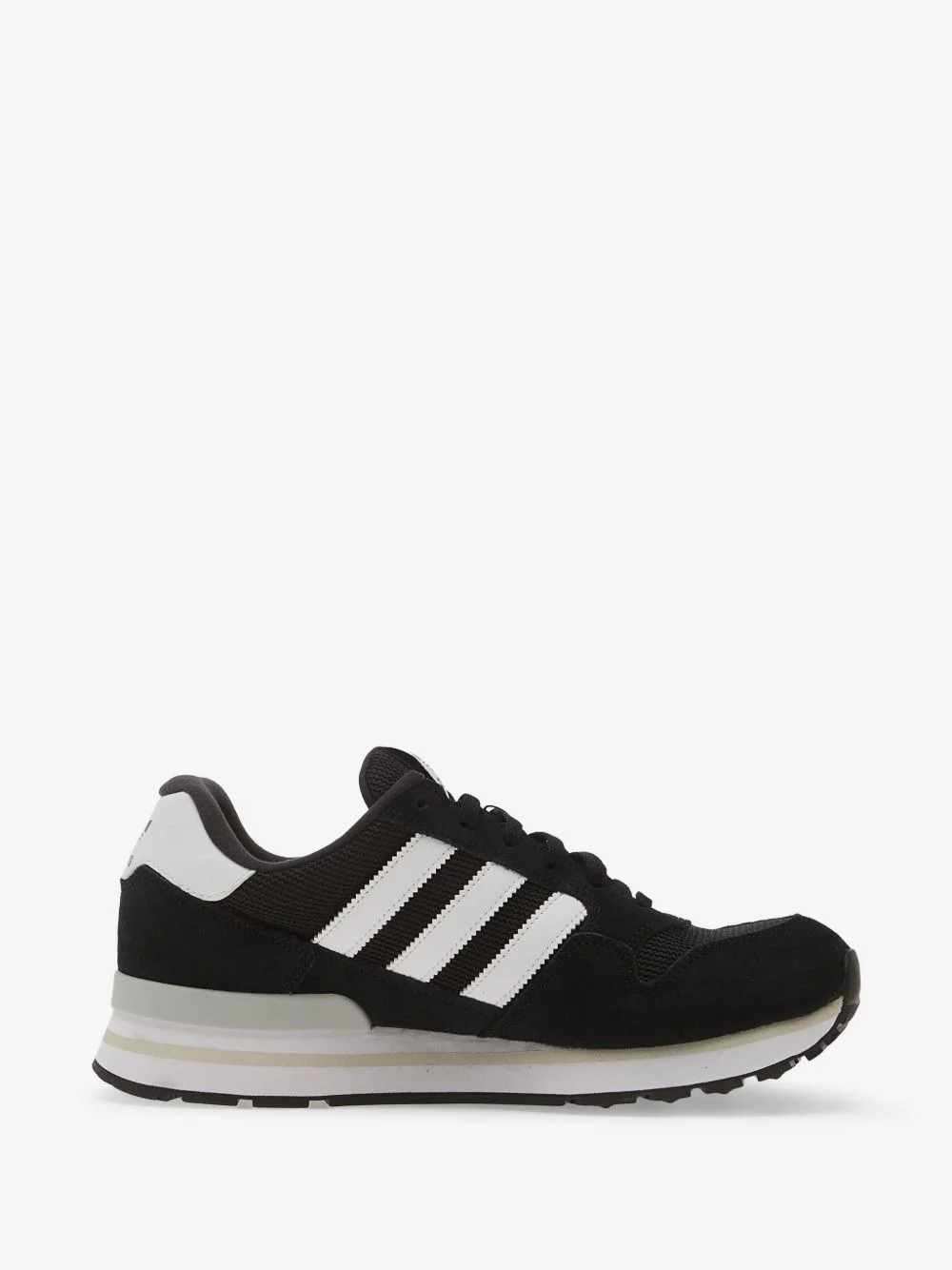 ZX 500 RS shoes - 1