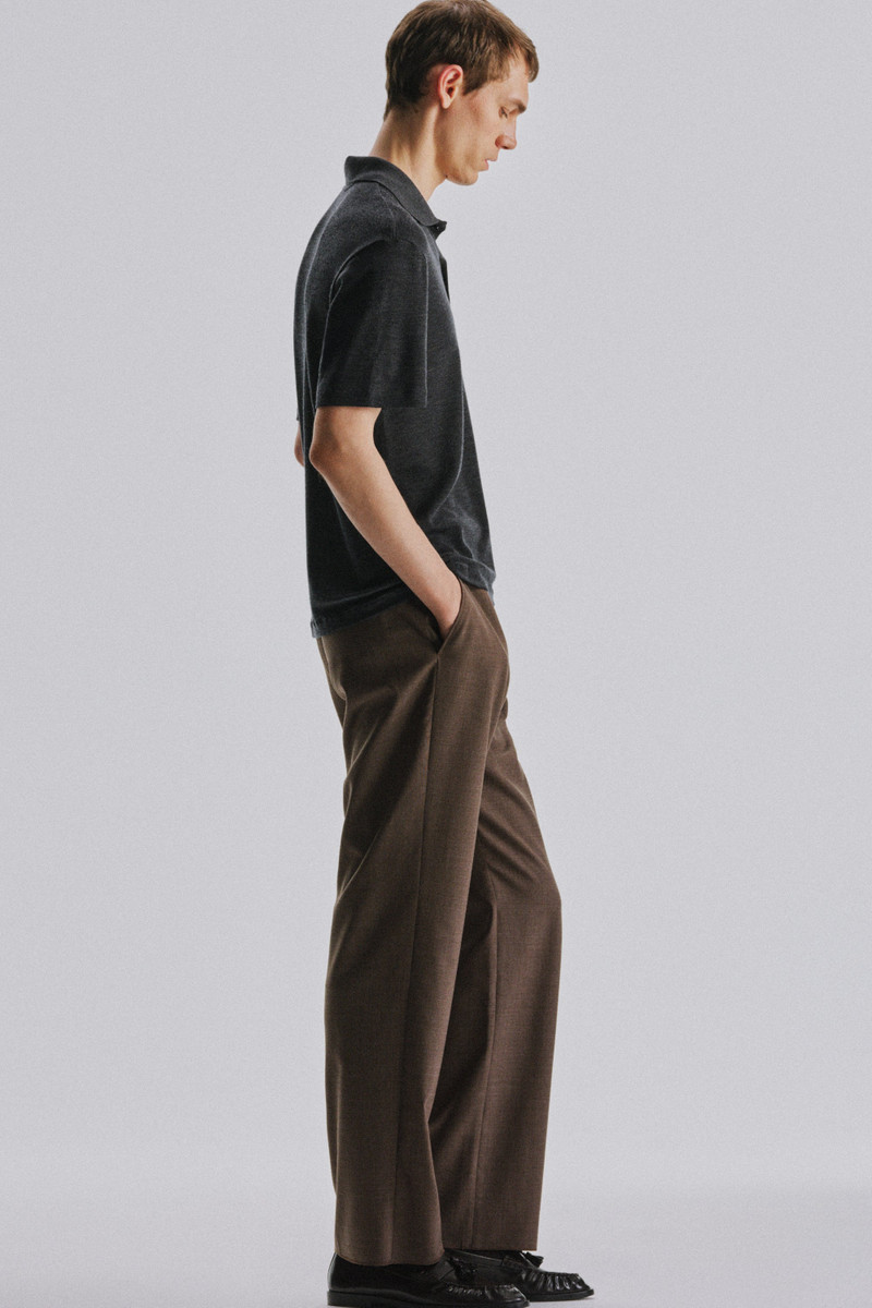 Tami Pant 4