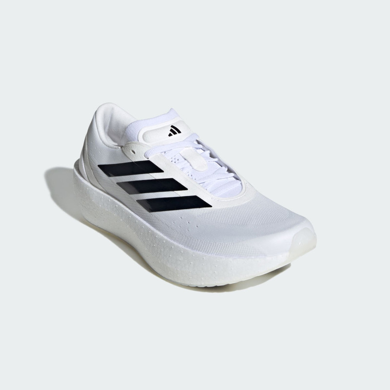 ZENBOOST Running Shoes 5