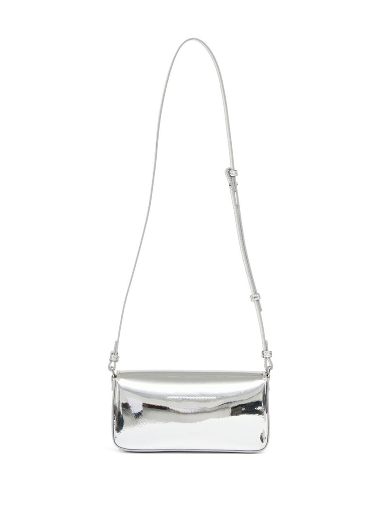 small Bracelet shoulder bag 4